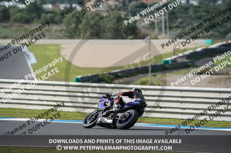 estoril;event digital images;motorbikes;no limits;peter wileman photography;portugal;trackday;trackday digital images